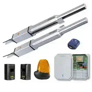 جک هیدرولیک فادینی مدل اسپرینت 880