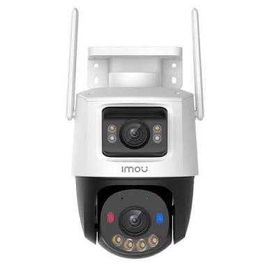 دوربین بیسیم آیمو کروزر دوال Cruiser Dual