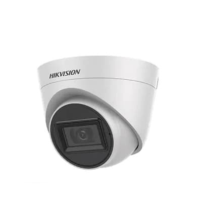  دوربین هایک ویژن 2CE78H0T-IT3FS