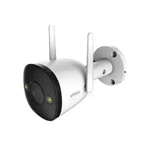  دوربین مداربسته بالت بیسیم آیمو مدل Imou Bullet 2E 5MP IPC-K3DP-5H0WF 