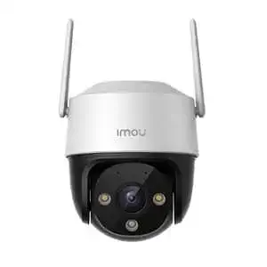  دوربین مینی اسپیددام کروزر آیمو مدل Imou Cruiser SE+ 3MP 