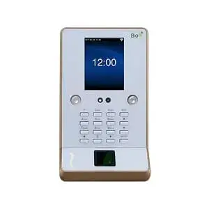 اکسس کنترل کارابان KTA-3650