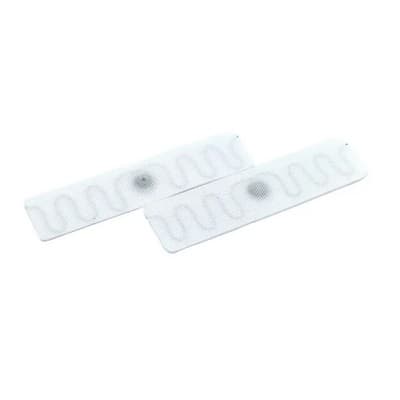 برچسب‌های RFID پوشاک L-T5515