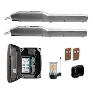  جک لایف اپیتمو یونی Optimo Uni 5 