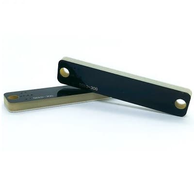 برچسب مدیریت موجودی P-M5313