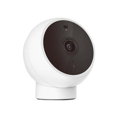  دوربین شیائومی 2k Magnetic Mount