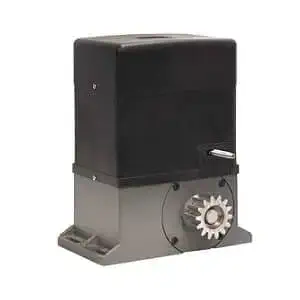  جک ریلی آلدو Aldo SL-1500 