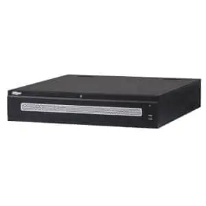  دستگاه NVR داهوا- DHI-NVR5864-4KS2(V2.0) 