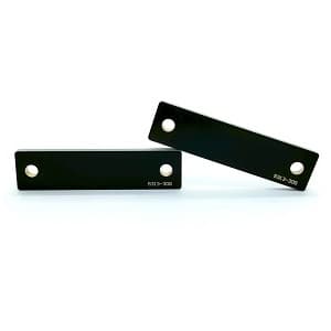 برچسب PCB RFID برد بلند برای مدیریت موجودی P-M5313