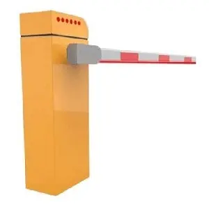  راهبند پادرا مدل PAD-T986