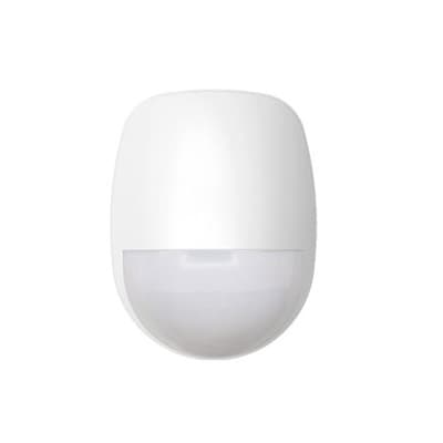 چشمی ورنی 18 کیلو گرم هایک ویژن DS-PDP18-EG2