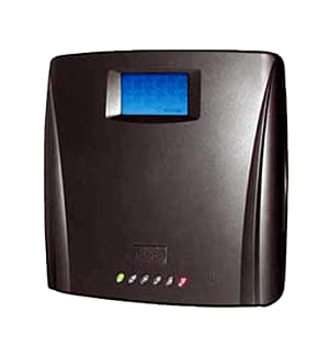 دستگاه RFID مدل PFH-9210-60