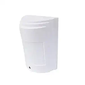 سنسور دزدگیر اماکن پارادوکس مدل PRO 476 پلاس