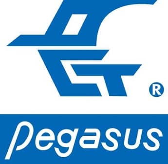 شرکت پگاسوز