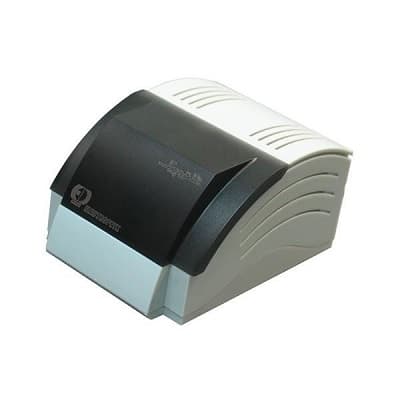 ترانس 386 الکتروپیک