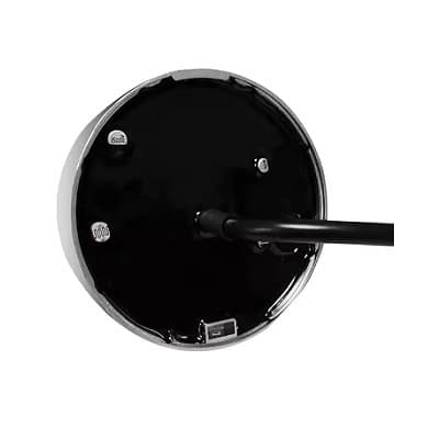  اکسس کنترل روستیک RAC-A61 ضد آب