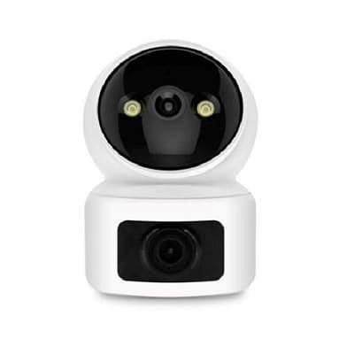  دوربین مداربسته وایرلس رفاکو مدل RF-W304DD
