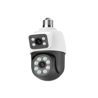  دوربین رفاکو مدل RF-W202DDB