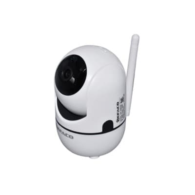  دوربین بیسیم رفاکو RF-W302R