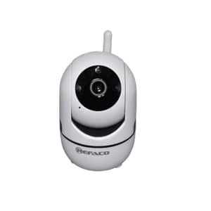  دوربین هوشمند خانگی بیسیم رفاکو مدل RF-W302R 