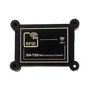 اکسس مایفر آسانسور SH-720