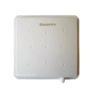 ریدر برد بلند SIMAPARK UHF 101