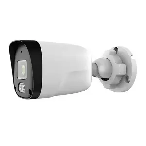 دوربین مداربسته تحت شبکه سیماران مدل SM-IP2G402AKD