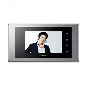  دربازکن تصویری سامسونگ SHT-3507DM