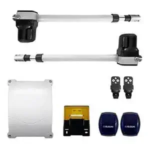 جک پارکینگ سوزوکی 400