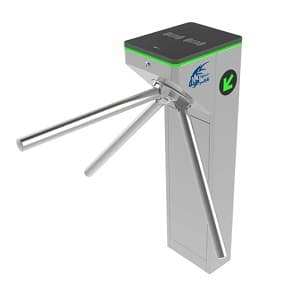 گیت اهرمی مدل T-50003