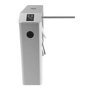 گیت کنترل تردد اهرمی مدل T-52001