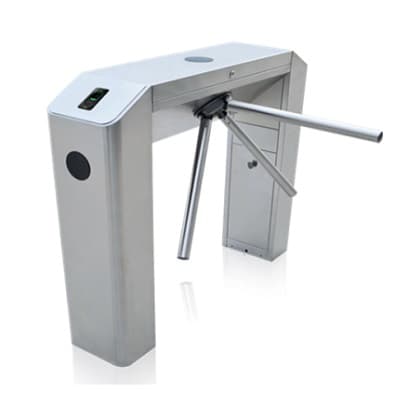 گیت کنترل تردد اهرمی مدل T-52001