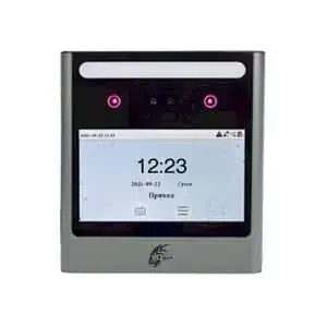 دستگاه حضور و غیاب تایگرT-98511