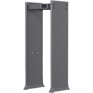 گیت بازرسی فلزیاب مدل T-M6301