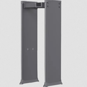 گیت بازرسی فلزیاب مدل T-M9301