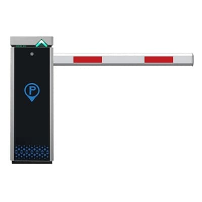 راهبند پارکینگ تایگر T-PDZ005