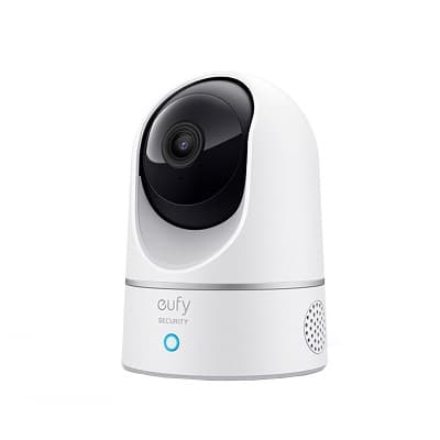 دوربین مداربسته بیسیم یوفی مدل T8410