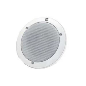 بلندگوی سقفی تابا TABA TS-105T