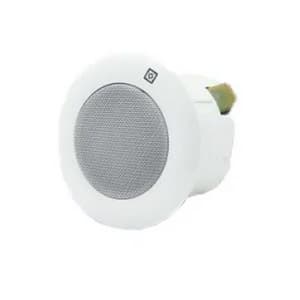 بلندگوی سقفی تابا TABA TS-103