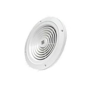  اسپیکر سقفی تابا TABA TS-106