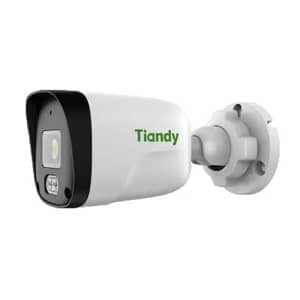 دوربین مداربسته تحت شبکه تیاندی مدل TC-C321N