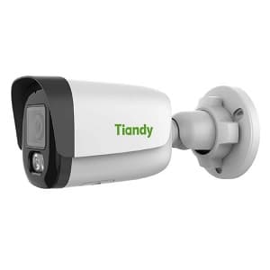 دوربین مداربسته  تیاندی مدل TC-C32QN Spec:I3/E/Y/2.8mm/V5.1