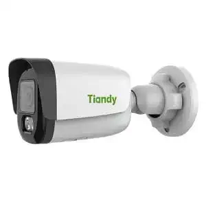 دوربین مداربسته  تیاندی مدل TC-C32QN Spec:I3/E/Y/2.8mm/V5.1