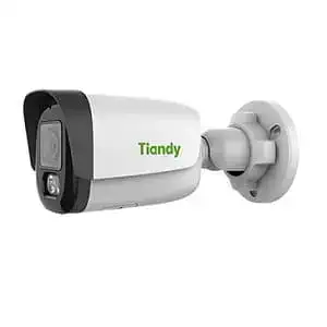 دوربین تیاندی TC-C32WP
