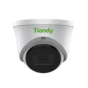دوربین مداربسته تحت شبکه تیاندی مدل TC-C33XN Spec:I3/E/Y/2.8mm