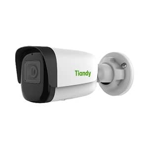 دوربین مداربسته تحت شبکه تیاندی مدل TC_C33WN