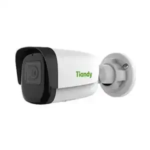 دوربین مداربسته تحت شبکه تیاندی مدل TC_C33WN