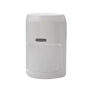 چشمی وزنی تیتان Titan AG