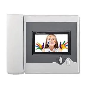 آیفون تصویری تابا 2043