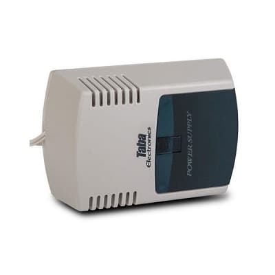 ترانس TL-735 تابا